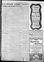 giornale/RAV0212404/1921/Febbraio/53