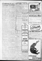 giornale/RAV0212404/1921/Febbraio/54