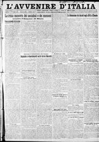 giornale/RAV0212404/1921/Febbraio/55