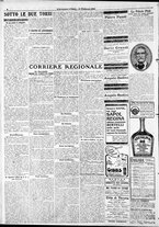 giornale/RAV0212404/1921/Febbraio/56