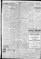 giornale/RAV0212404/1921/Febbraio/57