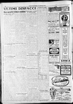 giornale/RAV0212404/1921/Febbraio/58