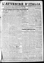 giornale/RAV0212404/1921/Febbraio/59
