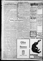 giornale/RAV0212404/1921/Febbraio/6