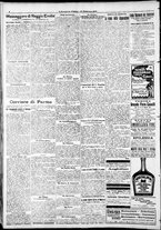giornale/RAV0212404/1921/Febbraio/60
