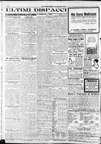 giornale/RAV0212404/1921/Febbraio/62