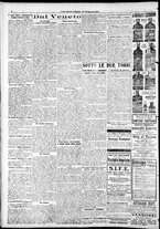 giornale/RAV0212404/1921/Febbraio/64