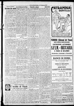 giornale/RAV0212404/1921/Febbraio/65