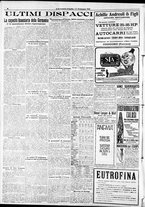 giornale/RAV0212404/1921/Febbraio/66