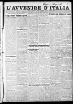 giornale/RAV0212404/1921/Febbraio/67