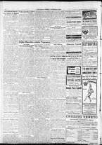 giornale/RAV0212404/1921/Febbraio/68