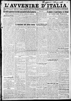 giornale/RAV0212404/1921/Febbraio/7