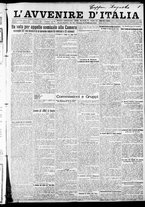 giornale/RAV0212404/1921/Febbraio/71