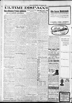 giornale/RAV0212404/1921/Febbraio/74