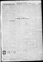 giornale/RAV0212404/1921/Febbraio/77