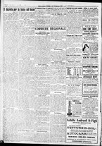 giornale/RAV0212404/1921/Febbraio/78