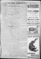giornale/RAV0212404/1921/Febbraio/79