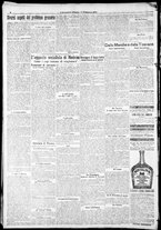 giornale/RAV0212404/1921/Febbraio/8