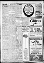 giornale/RAV0212404/1921/Febbraio/80