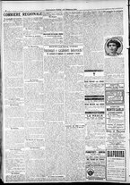 giornale/RAV0212404/1921/Febbraio/82