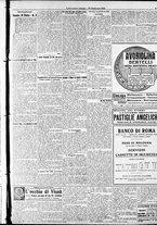 giornale/RAV0212404/1921/Febbraio/83