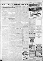 giornale/RAV0212404/1921/Febbraio/84