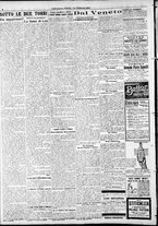 giornale/RAV0212404/1921/Febbraio/86
