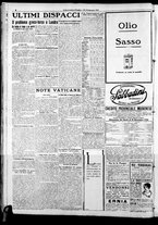 giornale/RAV0212404/1921/Febbraio/88