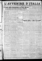 giornale/RAV0212404/1921/Febbraio/89