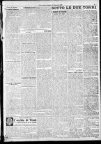 giornale/RAV0212404/1921/Febbraio/9
