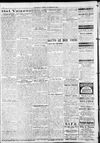 giornale/RAV0212404/1921/Febbraio/90