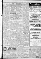 giornale/RAV0212404/1921/Febbraio/91