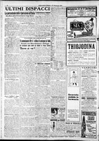 giornale/RAV0212404/1921/Febbraio/92