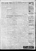 giornale/RAV0212404/1921/Febbraio/94