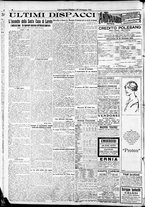 giornale/RAV0212404/1921/Febbraio/96