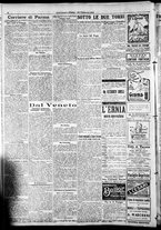 giornale/RAV0212404/1921/Febbraio/98