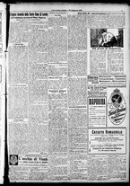 giornale/RAV0212404/1921/Febbraio/99