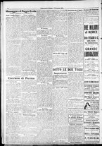 giornale/RAV0212404/1921/Gennaio/10