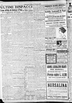 giornale/RAV0212404/1921/Gennaio/101