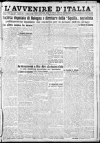giornale/RAV0212404/1921/Gennaio/102
