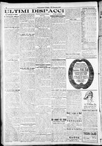 giornale/RAV0212404/1921/Gennaio/105
