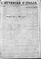 giornale/RAV0212404/1921/Gennaio/106