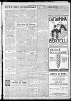 giornale/RAV0212404/1921/Gennaio/108