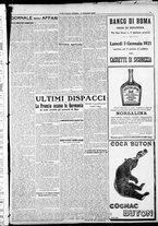 giornale/RAV0212404/1921/Gennaio/11