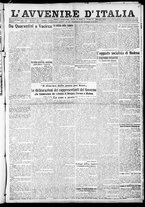 giornale/RAV0212404/1921/Gennaio/110
