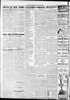 giornale/RAV0212404/1921/Gennaio/113