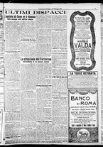 giornale/RAV0212404/1921/Gennaio/114