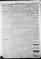 giornale/RAV0212404/1921/Gennaio/14