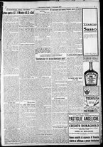 giornale/RAV0212404/1921/Gennaio/15