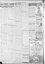 giornale/RAV0212404/1921/Gennaio/16